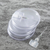 Spray Bottle