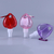 Spray Bottle