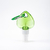 Spray Bottle