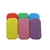 Spray Bottle