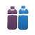 Spray Bottle
