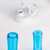 Tritan Sports Bottle
