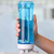 Tritan Sports Bottle
