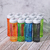 Tritan Sports Bottle