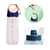 Sports Bottle