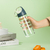 Sports Bottle
