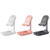 Wireless Charging Folding Mobile Phone Bracket