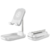 Wireless Charging Folding Mobile Phone Bracket