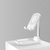 Wireless Charging Folding Mobile Phone Bracket