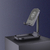 Wireless Charging Folding Mobile Phone Bracket