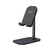 Folding Mobile Phone Bracket