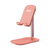 Folding Mobile Phone Bracket