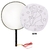 DIY Fan