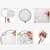 DIY Fan