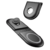 Folding Wireless Charger