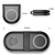 Folding Wireless Charger