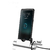 Mobile Phone Charger