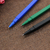 Erasable Ballpen