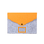 File Bag