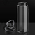 Tritan Sports Bottle
