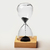 Magnet Hourglass