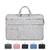 Laptop Hand-carry Bag