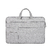 Laptop Hand-carry Bag