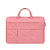 Laptop Hand-carry Bag