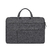 Laptop Hand-carry Bag