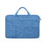 Laptop Hand-carry Bag