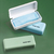 Mask Storage Box