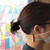 Mask Pressure Reducer