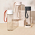 Tritan Bottle
