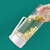 Tritan Mug