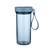 Promotional Mug