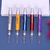 Alcohol Spray Pen