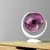 USB Desk Fan