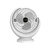 USB Desk Fan