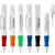 Alcohol Spray Pen