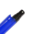Alcohol Spray Pen