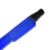 Alcohol Spray Pen