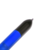 Alcohol Spray Pen