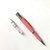 Alcohol Spray Metal Pen