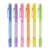 Alcohol Spray Fluorescent Pen
