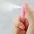 Alcohol Spray Fluorescent Pen