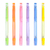 Alcohol Spray Fluorescent Pen