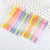 Alcohol Spray Fluorescent Pen