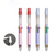 Alcohol Spray Six Color Pen