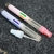 Alcohol Spray Six Color Pen