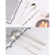 Stainless Steel Tableware